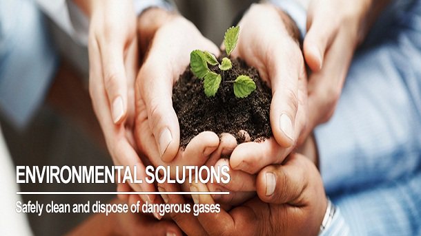 CANEnvironmentl's tweet photo. Environmental Solutions Company in Calgary, Canada - https://t.co/oIWLCUajjp
#BiologicalResource
#Phase1Environmental
#GeotechnicalEngineering
#EnvironmentalConsultants
#Phase2Environmental https://t.co/MBFTKysr16