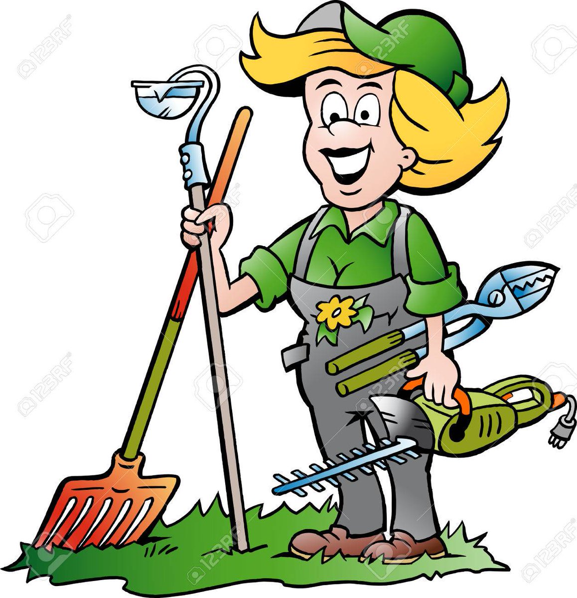 KLEA CLEAN UP CONTINUES THIS SUNDAY FROM 11AM - PLEASE COME AND HELP!!!
Desperately need volunteers for this road as it is taking a long time to weed, clean and tidy - if you can spare even 15 minutes, please come and help - from 11am onwards