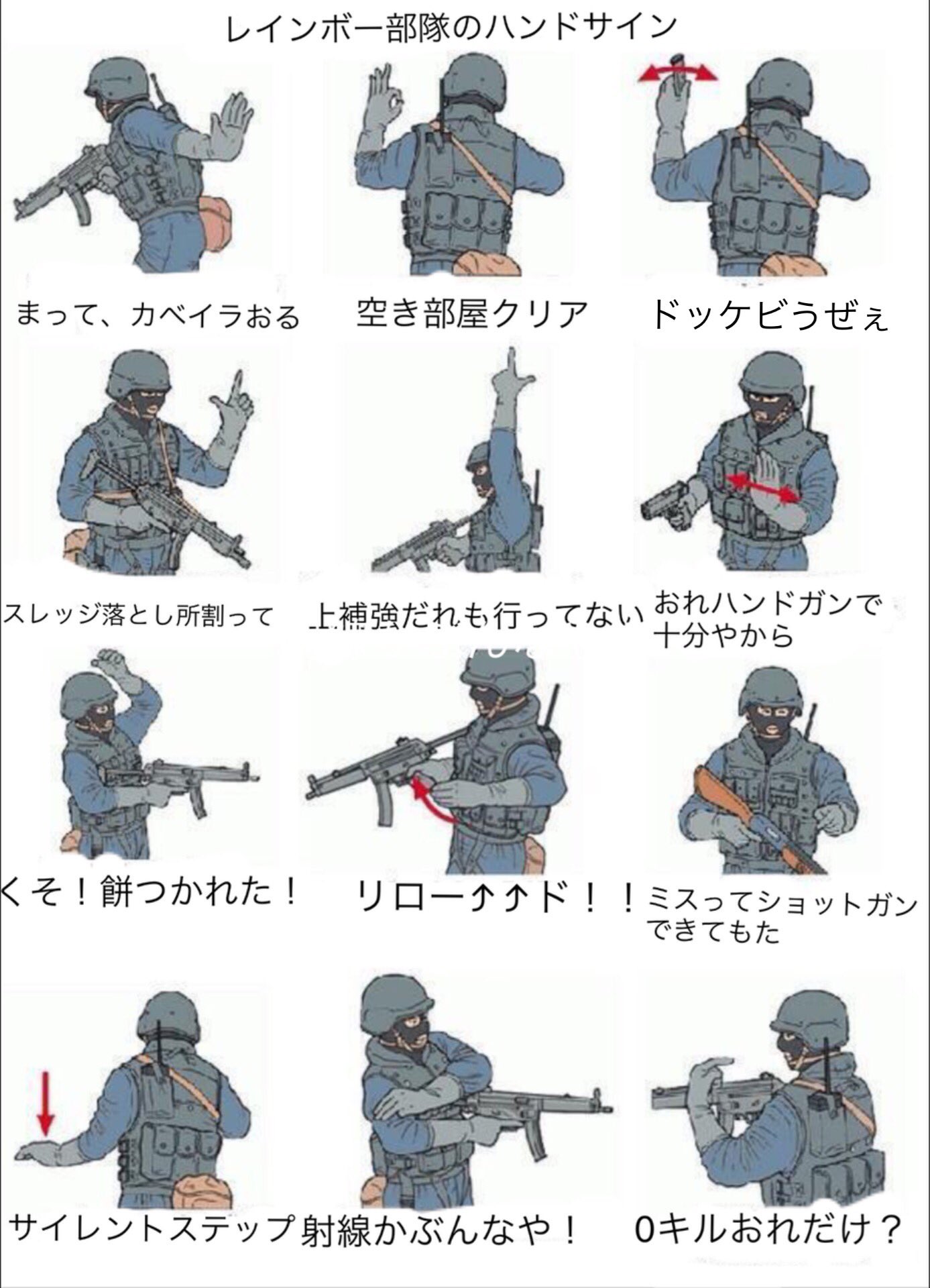 まつたいき02 Matutaiki02 Twitter