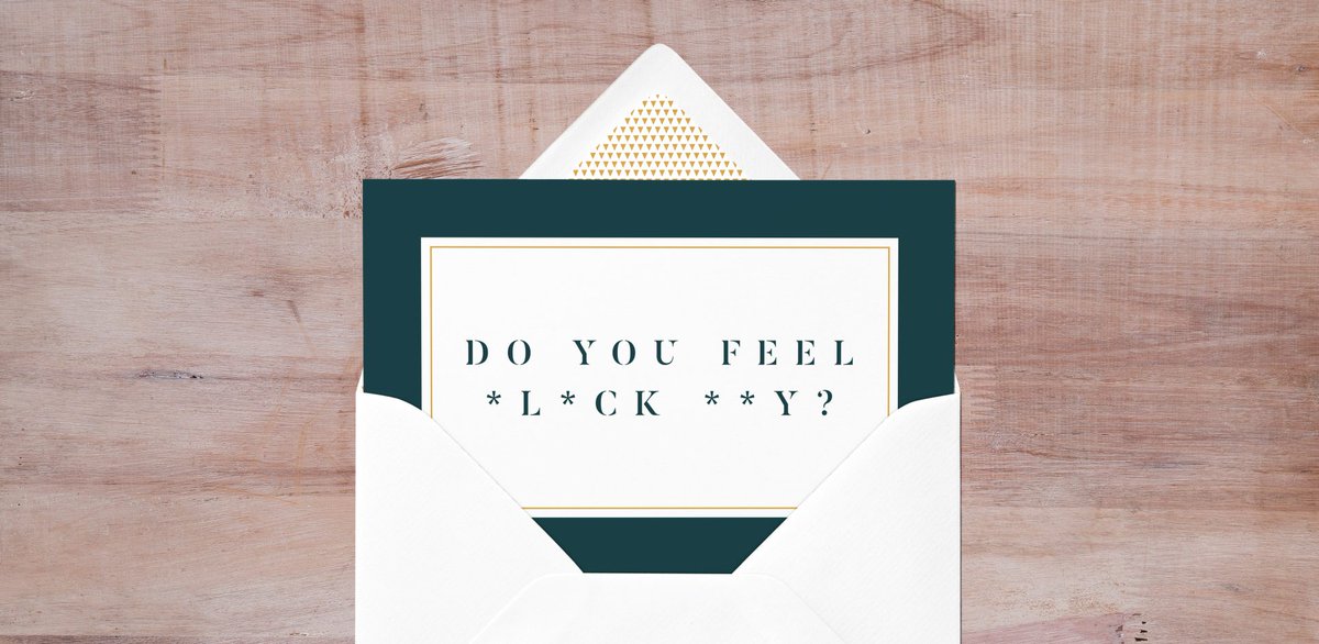 Saved by Robots tweet media