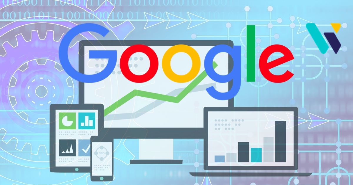 Denis_Allard's tweet photo. Google 2018 : les algorithmes à connaître pour un bon référencement https://t.co/Ivu4vXr3L1 Google annonce régulièrement des nouveaux algorithmes ou des mises à jour (updates). Pour vous aider à vous y retrouver dans cette jungle, consultez cette liste... https://t.co/YtZP4UVjvu