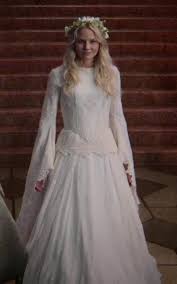 Happy 39th Birthday Jennifer Morrison 