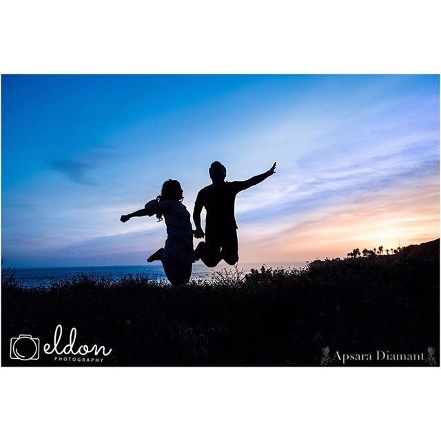 Reposting @eldonphotography: - via @Crowdfire 
Jump for 💝 ~~~~~~~
Hair & Makeup @apsaradiamant
Photography @eldonphotography
~~~~~~~
Wedding collections to meet any budget.
👇👇👇👇 #bride #wedding #love #buzzfeedweddings #weddinginspo #californiaweddings #stylemepretty #theknot