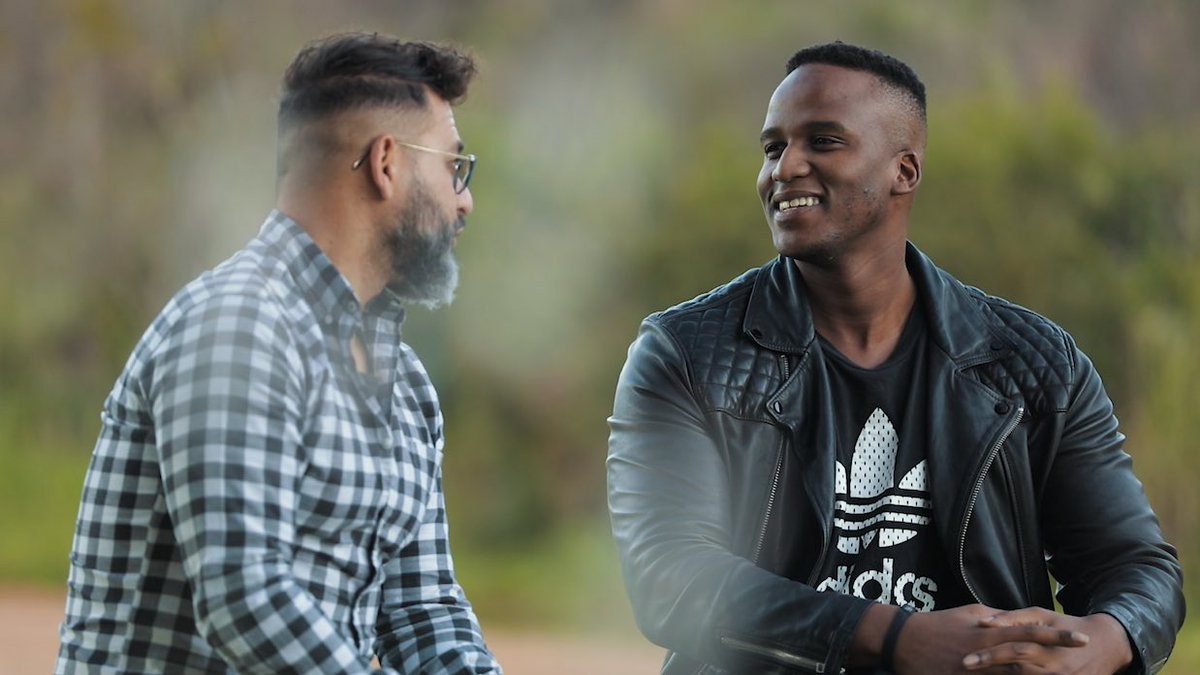 GeorgeGeorgiou7's tweet photo. We’re introducing a songwriters workshop with @matthews_ntlele at #echoconference @Fathershousesa ... it’s part of the package on Friday for church teams... book here, we can’t wait to see you! 👇🏽
https://t.co/0JTCzj2qi5 https://t.co/hGFQPjk1kB