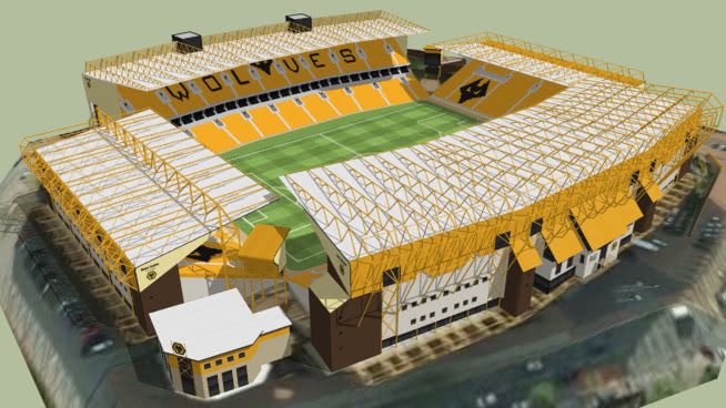TheBIMMCLtd's tweet photo. 2 weeks today, have you booked on to our event - Win with Level 2 BIM? 7:30 &amp; 10:00AM at the Molineux #BCBF_18 @BCCCmembers @BlackCountryBF See you there! https://t.co/Z6ZoYXdPDV