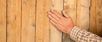 Scott_Pallets's tweet photo. Coming to the end of another busy working week, we are confident that we have touched enough wood to ward of any possible Friday 13th bad luck! Do you believe in this superstition? #timber #potatoboxes #pallets #timberpackaging #Friday13th https://t.co/MbRnvlJ01J