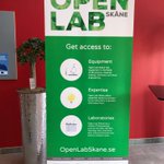 Photo by INNO INFRA SHARE (@InnoInfraShare)