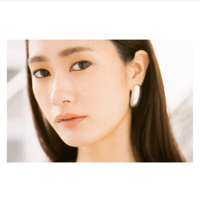 ミキさん の人気ツイート 1 Whotwi グラフィカルtwitter分析