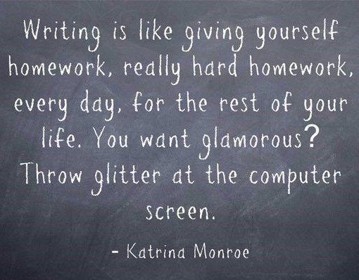 thelaceylondon's tweet photo. EVERY writer can relate to this...  

#amwriting #amreading #writerslife #FridayThe13th https://t.co/JtugToNZ14