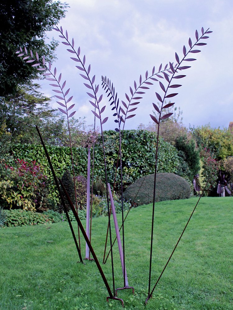 Owatrol Coatings USA (OwatrolUSA) Twitter