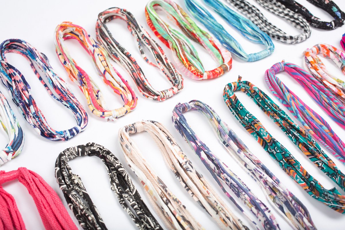 donabelashreds's tweet photo. FREE belaBAND with orders over $30, today through 04/15/2018! 

Shop NOW https://t.co/PdZda2NtWP https://t.co/LeNAc0mSPe