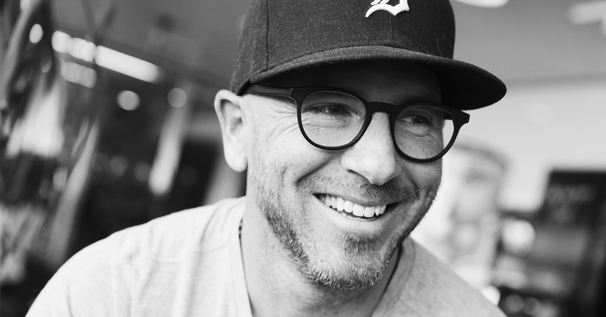 Congratulations to <a href="/MagnusWennman/">Magnus Wennman</a> for winning the <a href="/WorldPressPhoto/">World Press Photo</a> People/First Prize Singles with the "Resignation Syndrome" project. SAVE THE DATE July 14/15 at Magnus’workshop at the #SummerSchool of #COTM2018 with <a href="/CanonItaliaSpA/">Canon Italia</a>. #LiveForTheStory goo.gl/sLdS7H