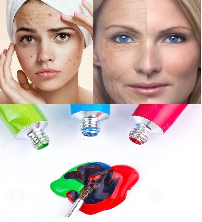 asnbysparrow's tweet photo. Hoy es vienes, se nos ha retrasado un día la entrada. Hablamos de COMO LIMPIAR tus BROCHAS DE MAQUILLAJE. ¿Las limpiamos todo lo que deberíamos? En la mayor parte de los casos la respuesta es NO. 
Espero que os guste. Comparte!! https://t.co/UDpA1GC7IJ https://t.co/T37lNiQoXF