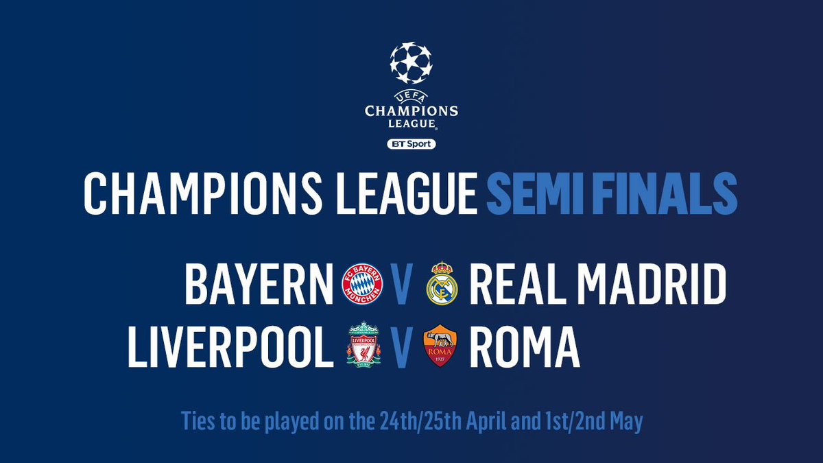 [Image: DaqLnH6W0AAoUcB.jpg]