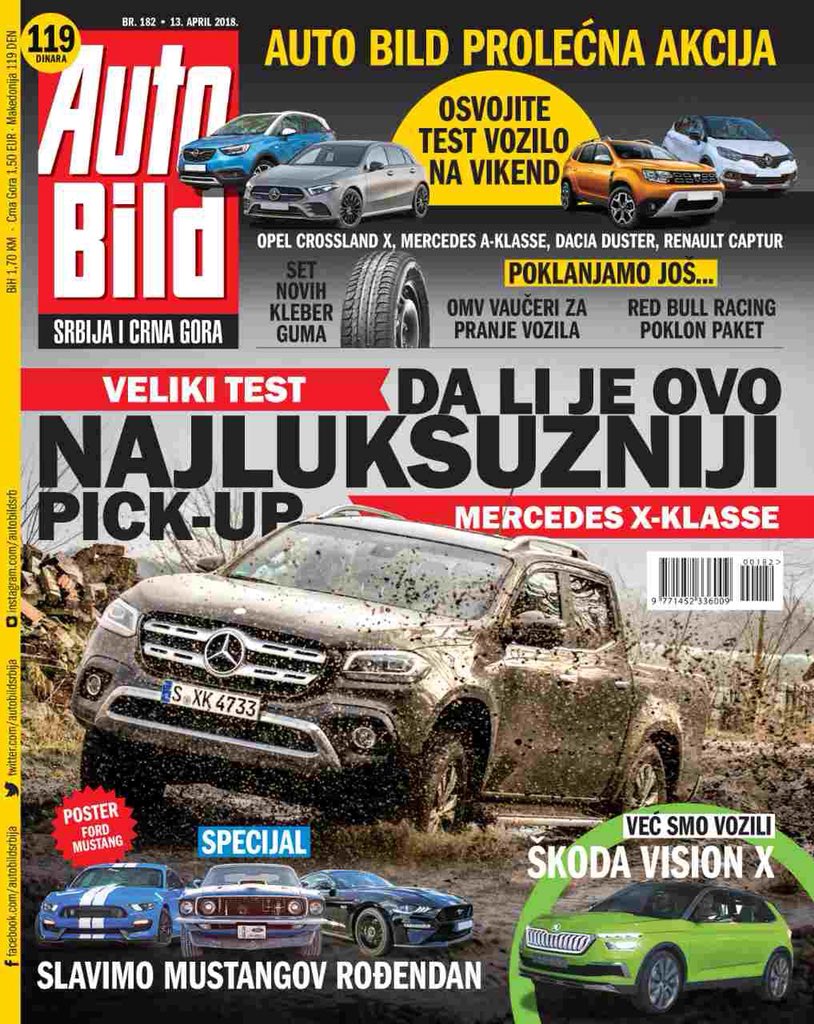 Autobildsrbija tweet media