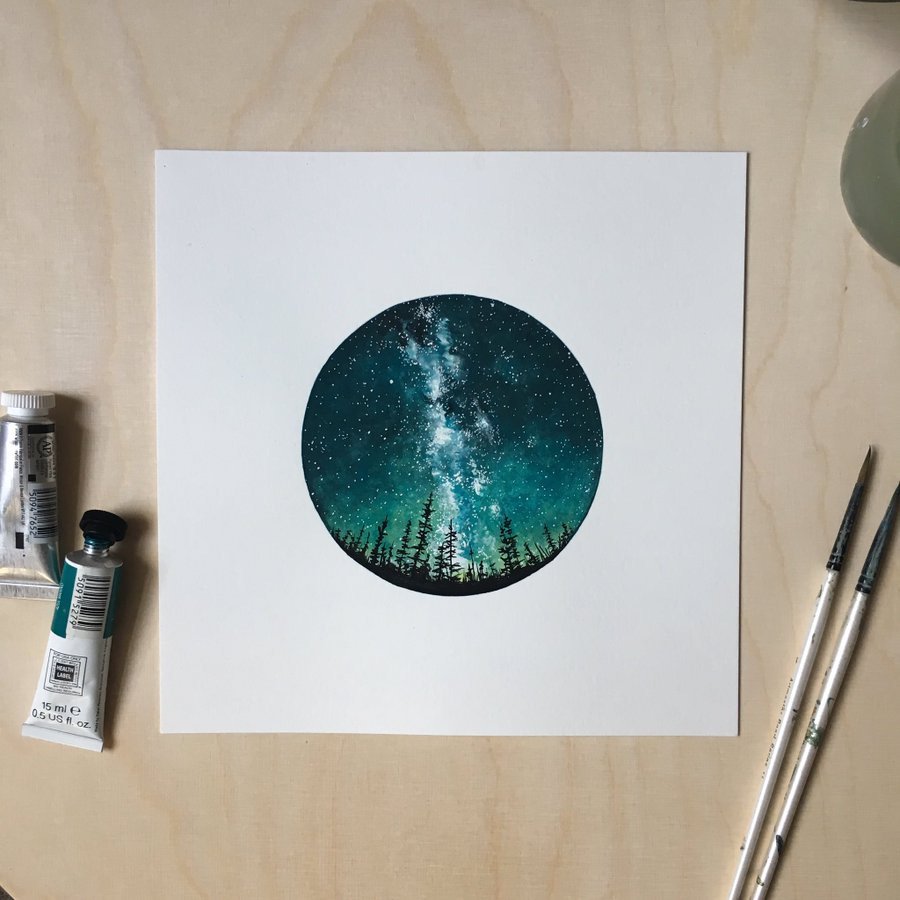 TheFalconTap's tweet photo. Our Charis of @studiofactotum has a preview event tonight @BarLaneStudios for @YorkOpenStudios along with @LaurensCows Make sure you head down, grab a set piece for your house and enjoy some fizz!

@theyorkmix @MadeinYORK
@YorkBeer #York #artist https://t.co/ygP4Kv2E5o