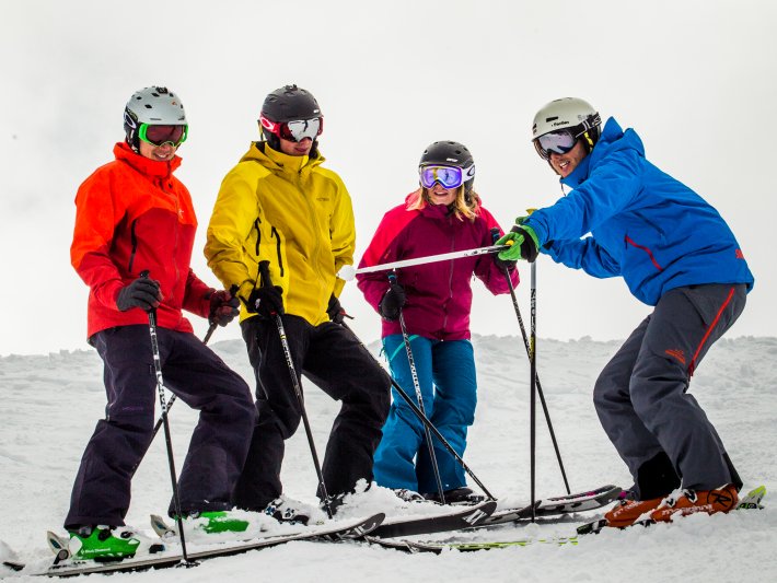 OysterWorldwide's tweet image. #New adult #snowschool #teachingpositions at #Whistleblackcomb ow.ly/ixaf30jtpkp