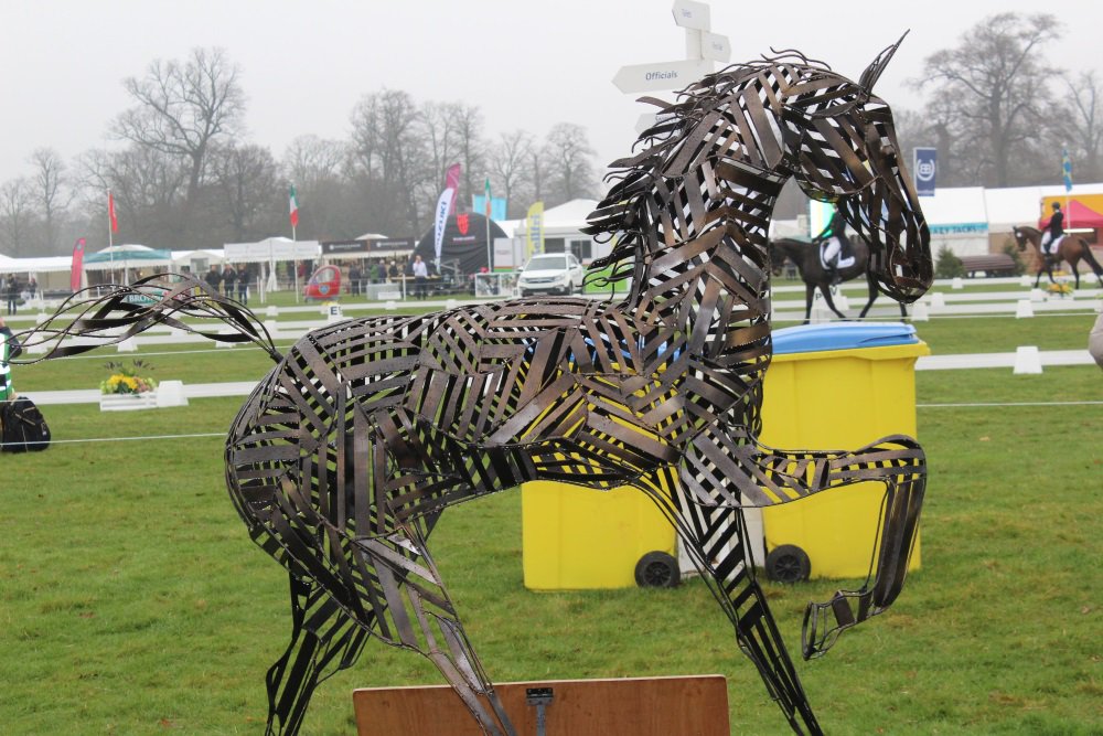 epub Dynamics and Control of Switched Electronic Systems: Advanced Perspectives for Modeling, Simulation and Control