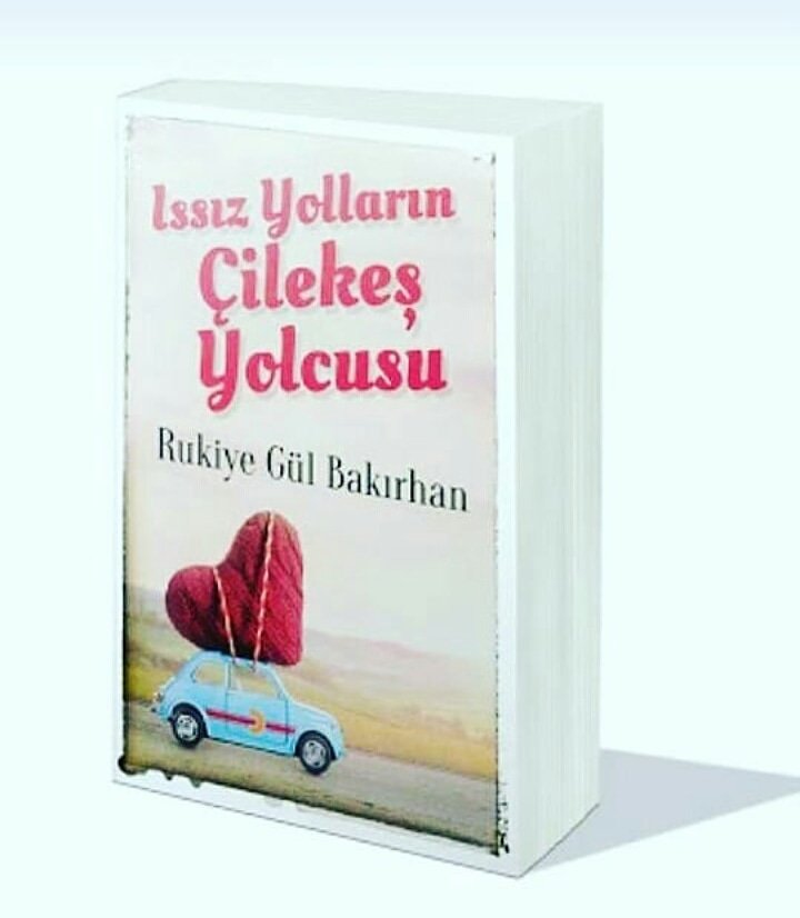 Sitem14877692's tweet photo. #Rukiyegülbakırhan #senbenimgülümsün #Issızyollarınçilekeşyolcus #Rukiyegülbakırhankitapları #sitem #hüzün #Hüsran #şiir #şair #edebiyat https://t.co/g7md8Jq5Oo