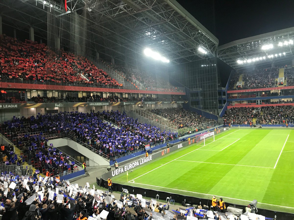 cazer2012's tweet photo. #Даниил_Соколенко #ЛигаЕвропы #EuropaLeague #АрсеналЦСКА #ArsenalCSKA #Arsenal #CSKA #AFCvCSKA https://t.co/KUMj49k6AV