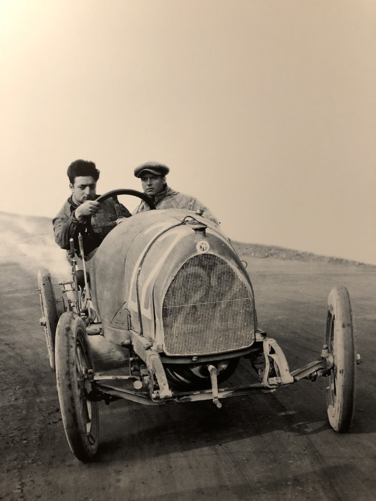 Does Enzo Ferrari Really Looks Like Mesut Ozil Maybe Not In Other Pictures Undertheskin Nobi Hayashi 林信行 Scoopnest Does Enzo Ferrari Really Looks Like Mesut Ozil Maybe Not In Other Pictures Undertheskin Nobi Hayashi 林信行 Scoopnest