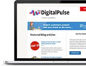 2Checkout's tweet photo. Why #GDPR means it’s time to get to know your customers https://t.co/74VZG2UJ3t @econsultancy @Grapeshot_ https://t.co/J1EdSBUyoh