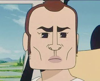 ヤキニクロードのtwitterイラスト検索結果 古い順