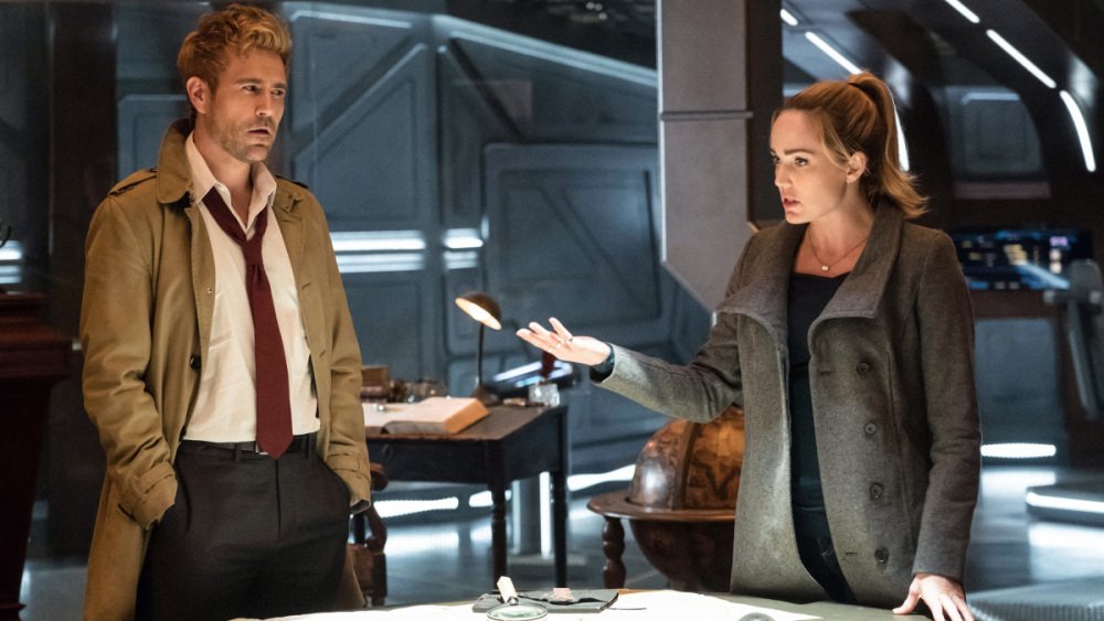 JMRamos1701D's tweet photo. #Constantinefriday @ABadDreamer @johnsboots @tvfan85 @saveconstantine @11thdxctor @KimMerville @ZP4RKER #ConstantineLives #Constantine  #LegendsofTomorrow https://t.co/V17tU0cTD7