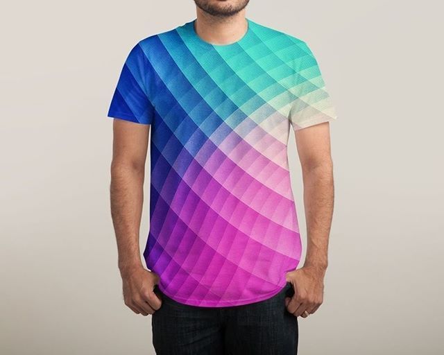 badbugs_art's tweet photo. #50% #off #SpectrumBomb! https://t.co/r87jJEBlGx #rights #support #family #community #positivevibes #💖 #pale #love #hope #vampire #aesthetics #emo #queer #cuteboy #pastelgoth #goth #prettyboy #collarbones #psa #lesbian #lgbta #saga #homosexual #polysexual #genderequality #l… https://t.co/yLMTz9RnwP