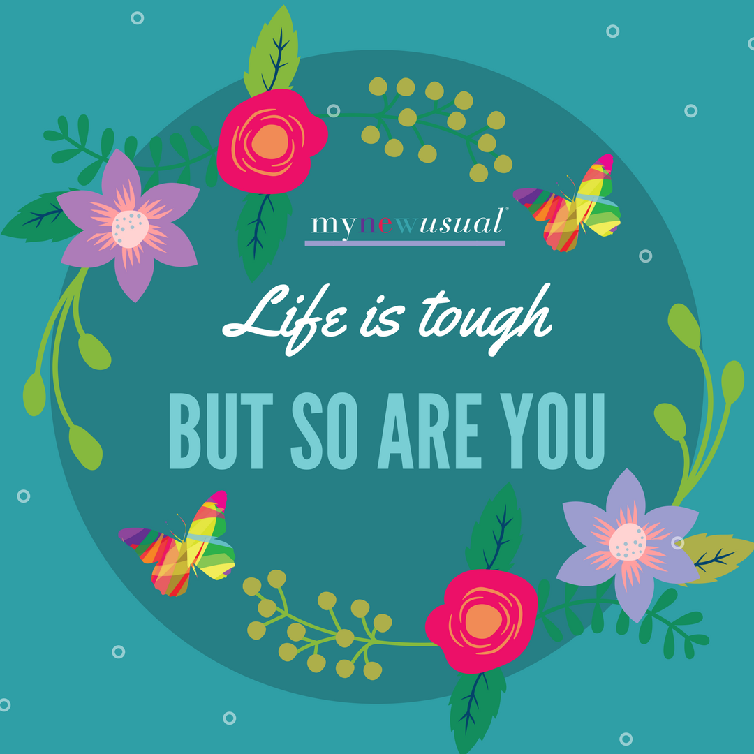 MyNewUsual's tweet photo. Heading into the weekend, remember this! #mynewusual
#positivity #optimism #positivethinking #instadaily #instagood #instapiration #youcandoit #thinkpositive https://t.co/uCsLGBq5yC