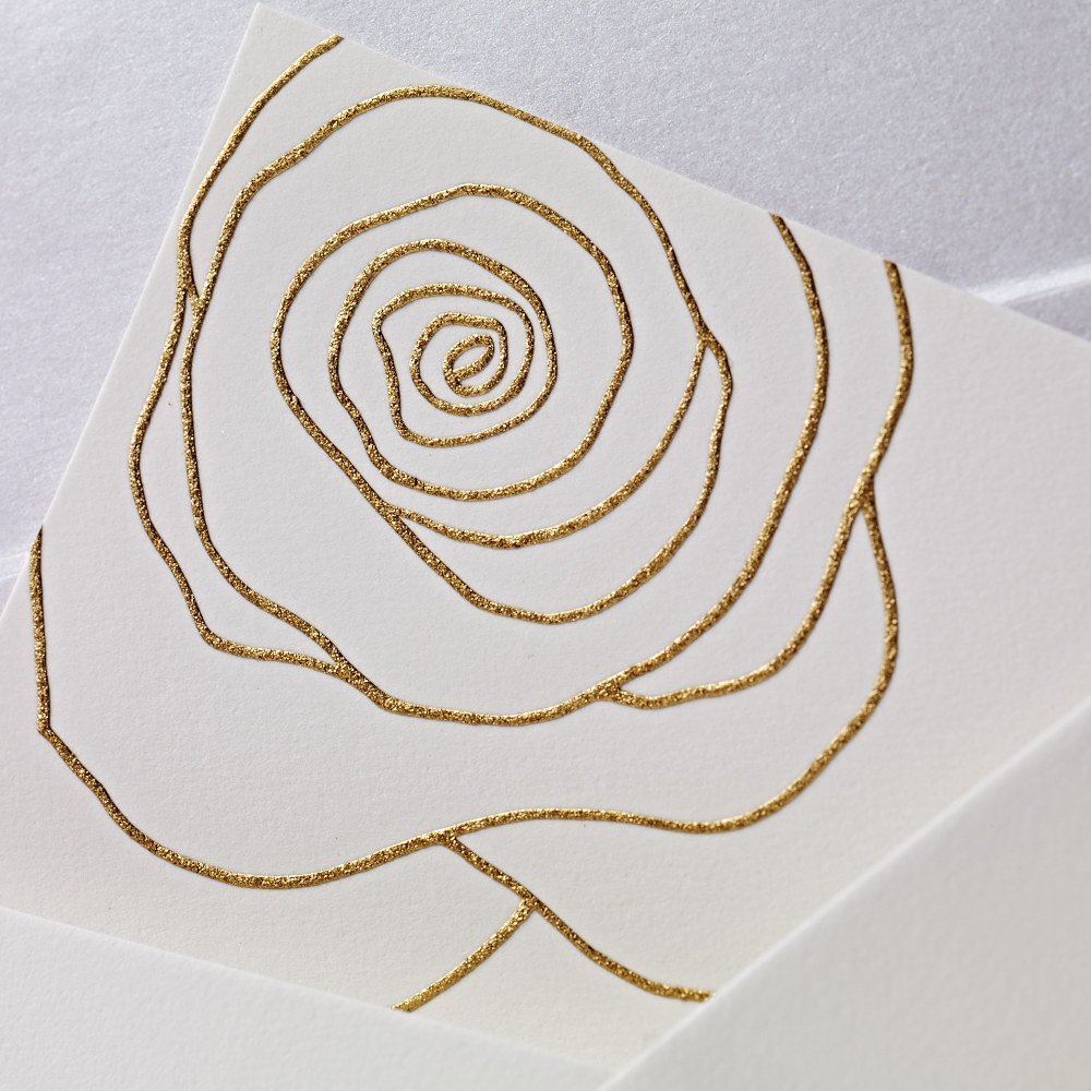 hrstokes's tweet photo. Ladies Day, our favourite ;) https://t.co/QRXT9S0LxE #hrstokes #ladiesday #weddingstationery  #custominvitations #luxurystationery #wedding #gold #springwedding #invites #luxuryinvitations #bespoke #stationery #elegantinvitation #luxury https://t.co/SqRh8gvWJG