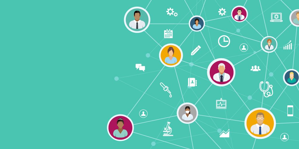 Don't forget that we have a #careersinsurgery event AND free networking evening in #Cardiff on 9 May. Register to avoid disappointment:  <a href="/Swansea_Medsoc/">Swansea Medsoc</a> <a href="/DrFBE/">Professor Farah Bhatti OBE</a>  <a href="/UoB_SCRUBS/">SCRUBS Bristol</a> <a href="/cusurgsoc/">Cardiff Uni SurgSoc</a> ow.ly/oWeN30jtpDl