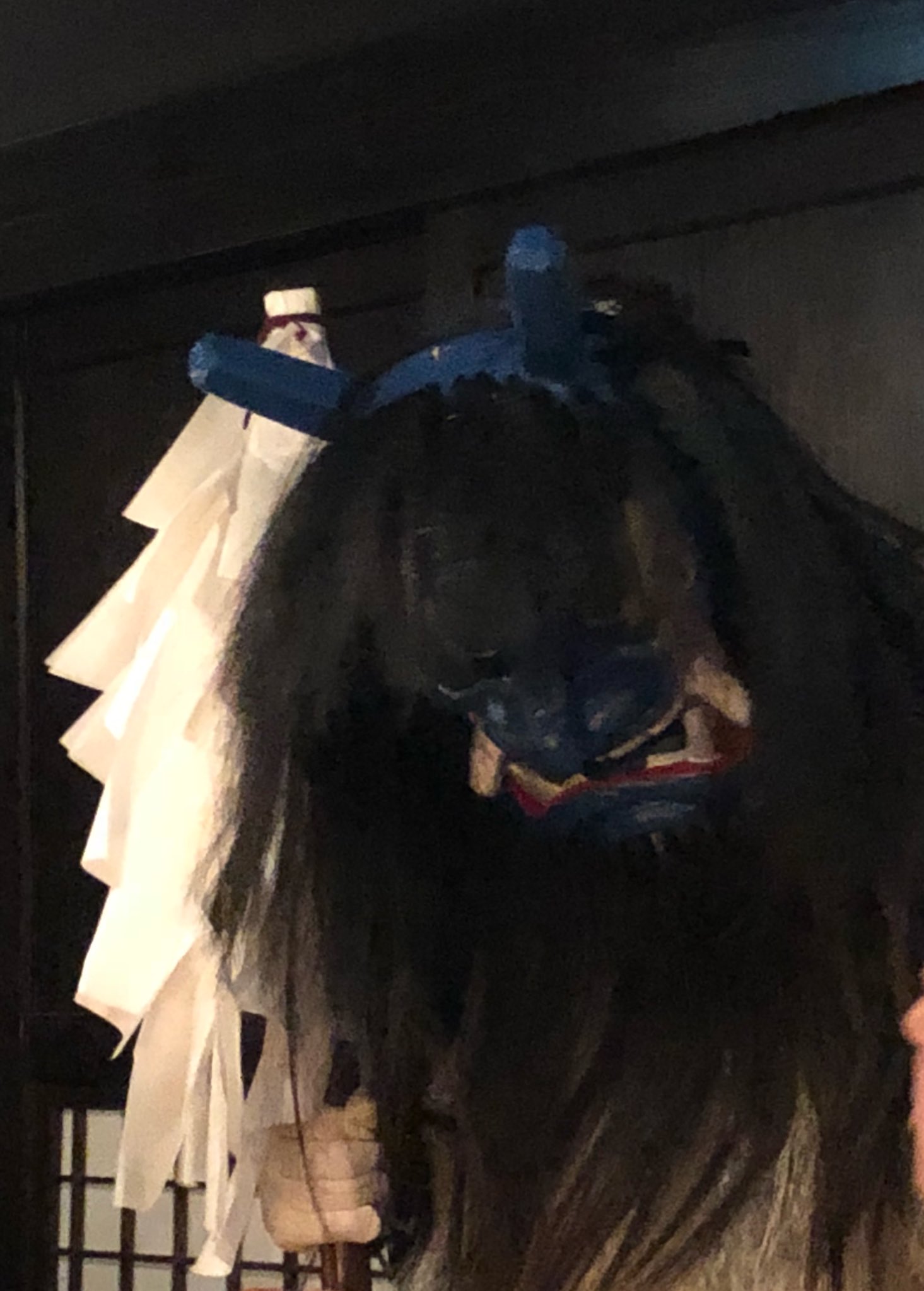 パン団子 本日再建した 秋田長屋酒場さんで美味しくいただきました T Co Hbwzdw8bau Twitter