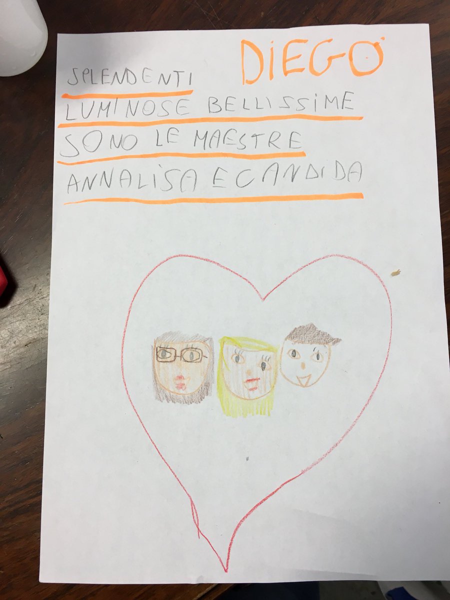 BClasseterza's tweet photo. https://t.co/NfXut9GF8Z