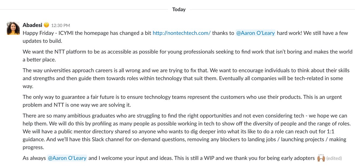 ntechtech tweet picture