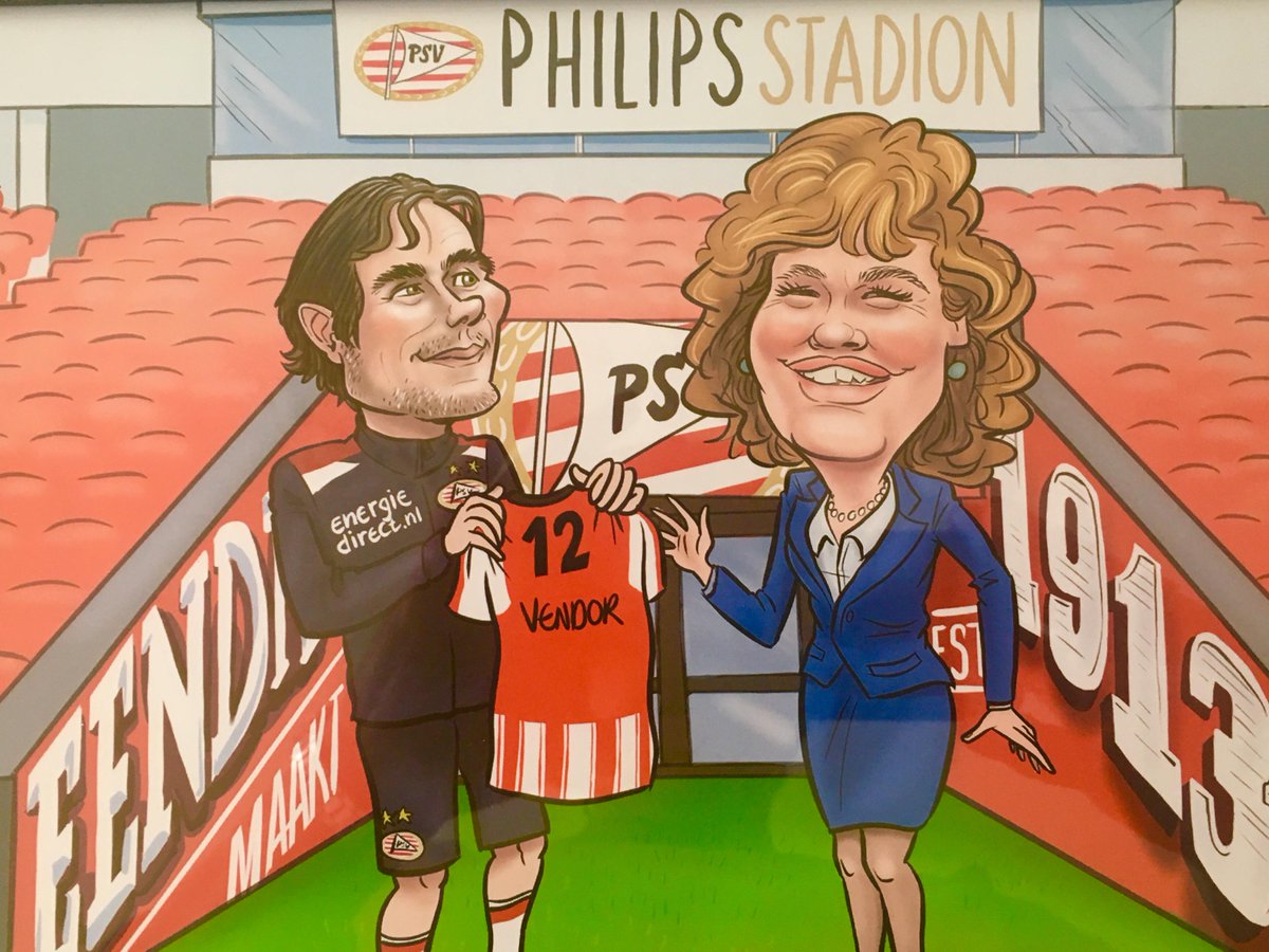 VendorBV's tweet photo. Vendor en #PSV hebben de lopende samenwerking op het gebied van toilethygiëne wederom verlengd. Zowel in het Philipsstadion als op trainingscomplex de Herdgang hebben bezoekers hierdoor ook de komende jaren de beschikking over hygiënische toiletruimtes.  https://t.co/Z9iMHsqxxh https://t.co/Db0CKhUNtu