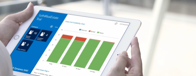 Soft4RealEstate's tweet photo. We're happy to announce  the release of the new Soft4RealEstate version S4RE102! Learn more about the new features and improvements: https://t.co/8XpyG5gxNE https://t.co/9cvAOawBgl