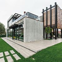 GiraldiAssociat's tweet photo. #GREEN 
#GAA il colore verde della natura
#prato #giradino #piante #inprogress #globalconcept #Doha #italia #restaurant #residenza #color #landscape #project #parco #golf #arredourbano https://t.co/o1xP6V8cG9