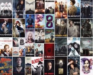 RootCause101's tweet photo. Sarah Shahi's new series, Reverie has been pushed to summer: Updated! @allsarahshahi Do @NBC want Reverie to fail? Reverie is the one new show that I was most excited for: https://t.co/uyhue42fro Please everyone support Sarah's new show by watching live if you can! @sarahshahi https://t.co/wUlZ6oMqsN