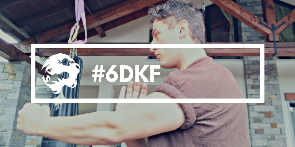 SurreyTaiChi's tweet photo. RT @6dragonskungfu: To release the #power of a #blow (#punch, #kick, etc.) you must imagine to throw a metal sphere inside a flexible tube against the target #6dkf #kungfu #mma #karate #martialarts #boxing #qi #fajing #taichi #jkd #fight #combat #wingchu… https://t.co/TQt5Dub797