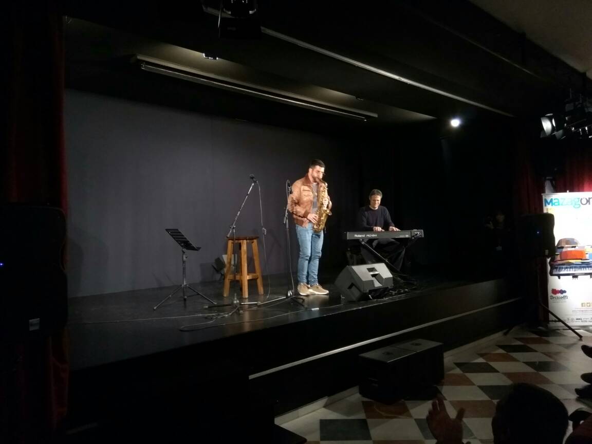 IMM&J tweet media