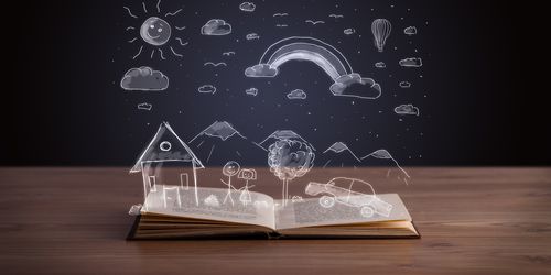 edurouter's tweet photo. Bring a story to life. Explore different structures. See how you can use them to magically keep your audiences interested.  #primary #creativewriting #creativespeaking #storytelling
https://t.co/il1ryesSOh https://t.co/3YZGhpUxI5