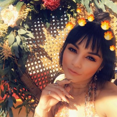 #NewProfilePic