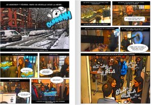 PlanningStratStation tweet media