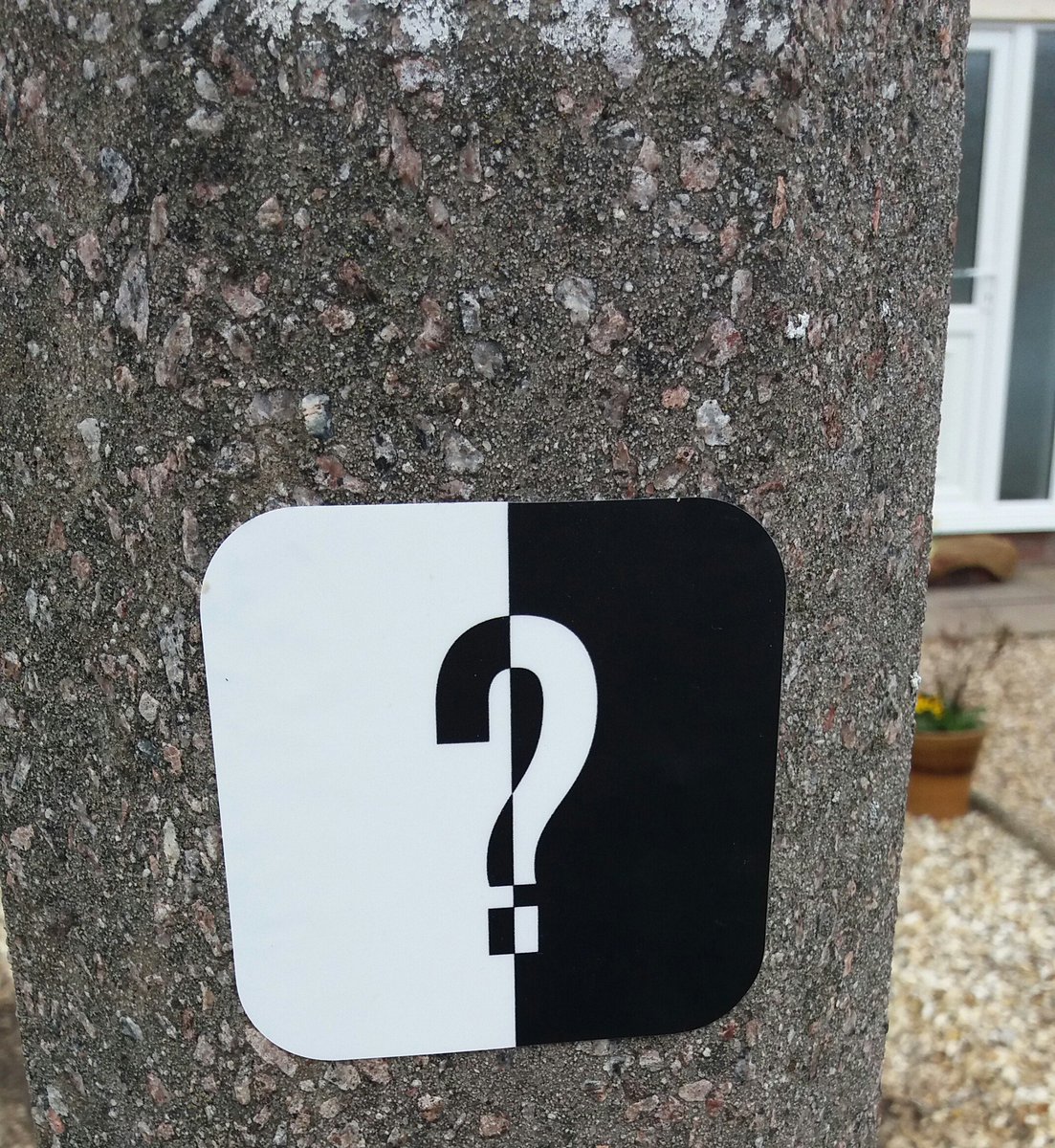 ElementKb's tweet image. Tamworth WAYF?