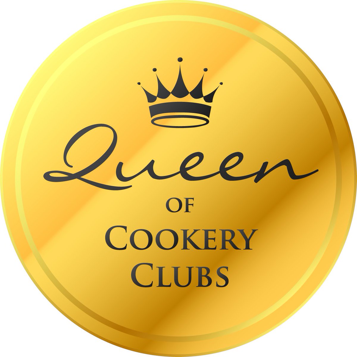 3bearscookery's tweet photo. So excited to win #QueenOf #CookeryClubs ππ thanks so much @ADG_IQ & @AquaDesignGroup a fantastic start to the weekend it certainly is #fabfriday ππ woohoo π https://t.co/e5Du0duElp