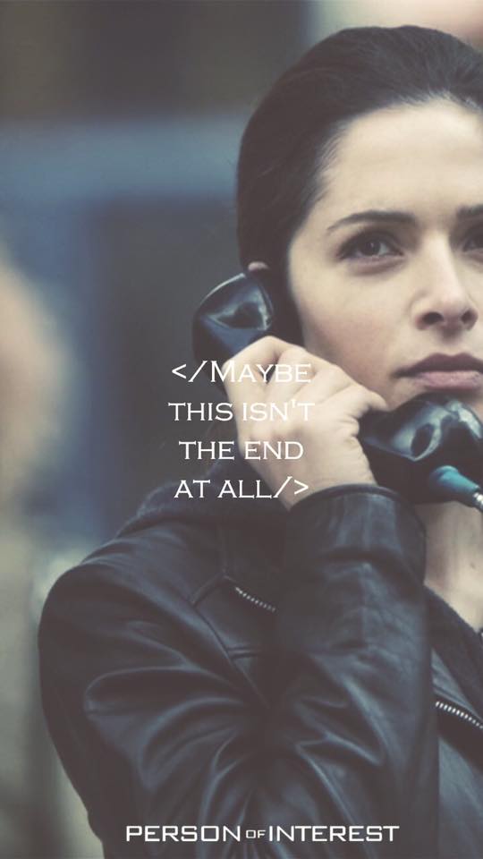 RootCause101's tweet photo. Sarah Shahi's new series, Reverie has been pushed to summer: Updated! @allsarahshahi Do @NBC want Reverie to fail? Reverie is the one new show that I was most excited for: https://t.co/uyhue42fro Please everyone support Sarah's new show by watching live if you can! @sarahshahi https://t.co/wUlZ6oMqsN