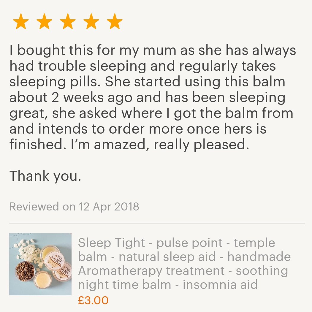shopoflathers's tweet photo. It never ceases to give us warm and fuzzies when we read lovely reviews like this 🌟🌟🌟🌟🌟
#Feedbackfriday #greatreviews #wehavethebestcustomers  #LSOLCarepackage #littleshopoflathers #etsy #etsylds #etsyseller #bestsellers  #feelingproud #warmandfuzzy 

https://t.co/0FdvdPEulI https://t.co/gKuogVrKcu