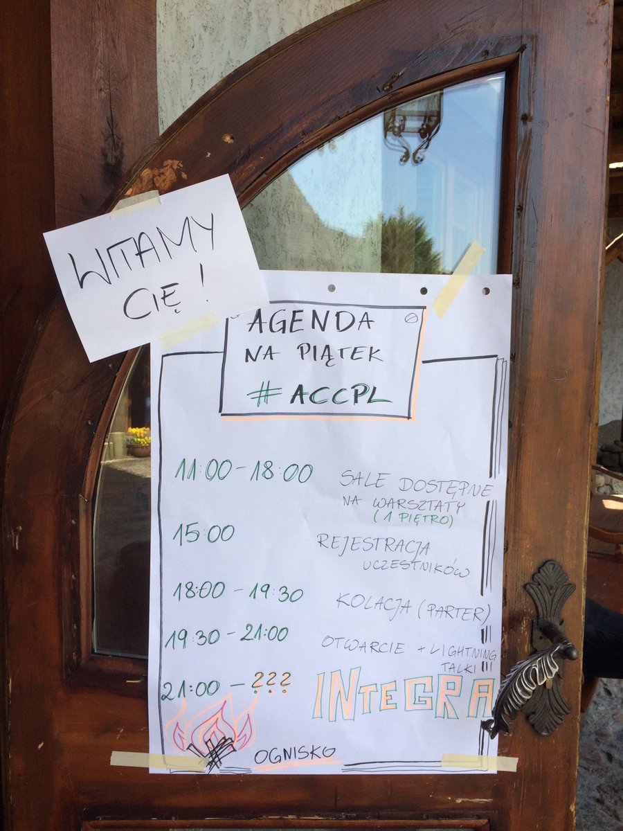 Magdalena Walczak tweet media