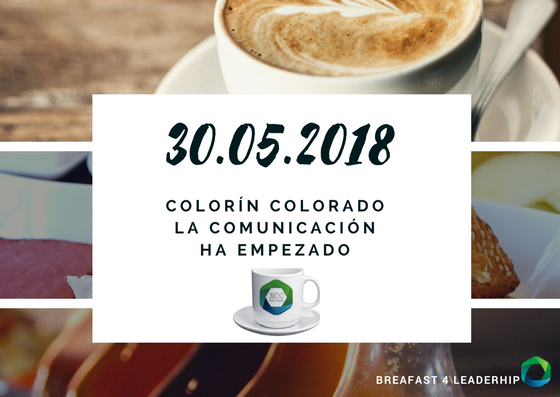 MillerHeimanEsp's tweet photo. COLORIN COLORADO... Próximo desayuno 30.5.2018 https://t.co/2zHT9eOoYR